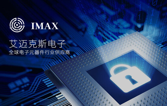 福州艾迈克斯电子有限公司